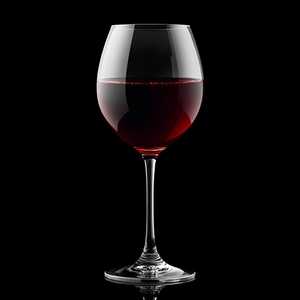 Red Blend