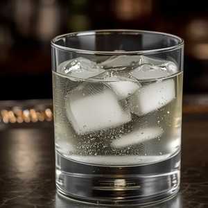 Turkish Raki