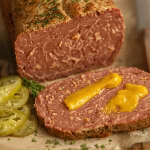 House Pate