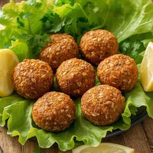Cig Kofte