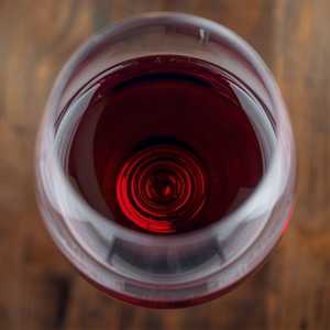 Buehler Vineyards Cabernet Sauvignon