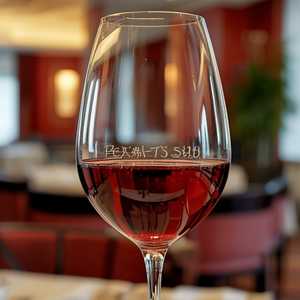 Vandea Garnacha