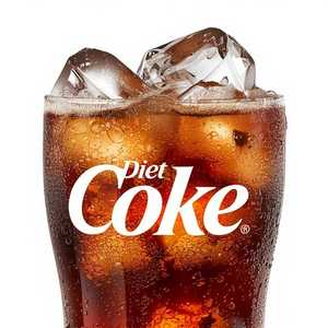 Diet Coke