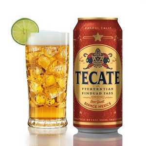 Tecate (Can)