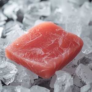 O-Toro