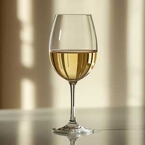 PINOT GRIGIO