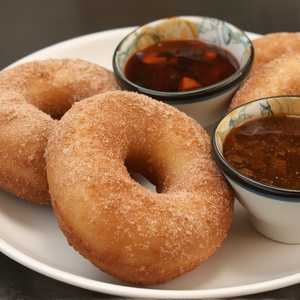 Bombolini