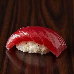 Maguro