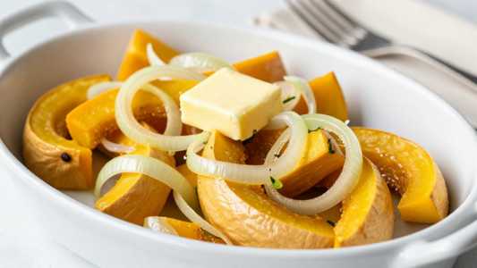 Squash