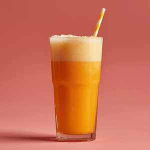 BATIDOS Mamey