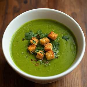 Gazpacho