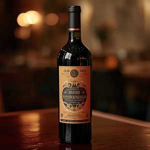 Tempranillo