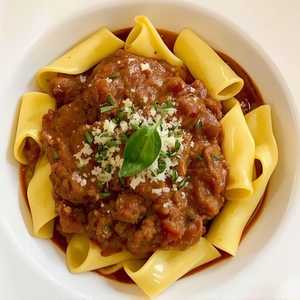 Bolognese
