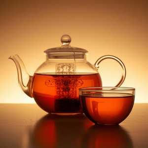 Park Signature Da Hong Pao