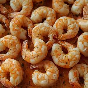 Shrimp