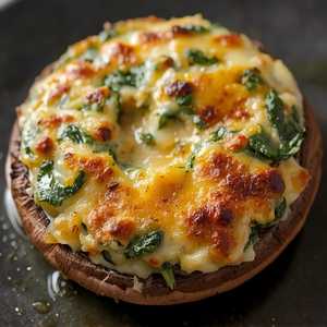 Ōportobello