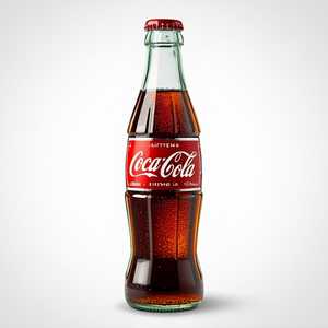 Mexican Cokes