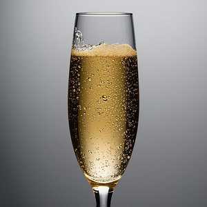 Prosecco