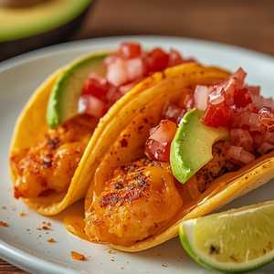 Taco El Gobernador