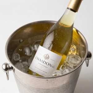 Chardonnay Cakebread Cellars (Napa Valley) 2023