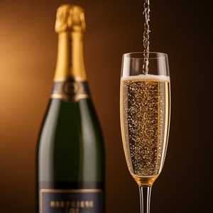 Champagne