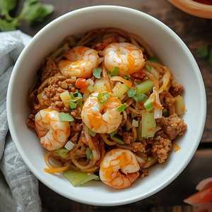 Yum Woon Sen