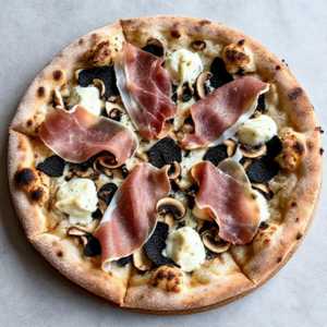 TARTUFO