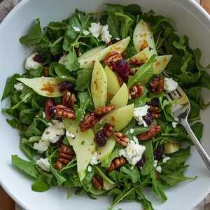 Sonoma Greens Salad