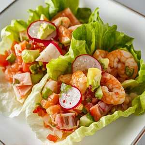 Ceviche