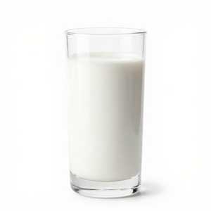 Milk