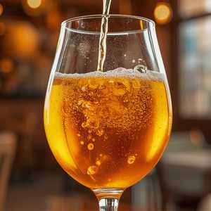 mango jalsa, artifact cider project