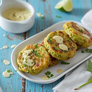 Tostones (small)