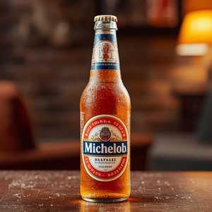Michelob