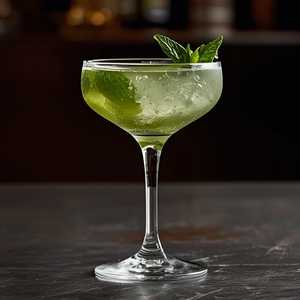 grasshopper