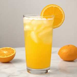Orangeade