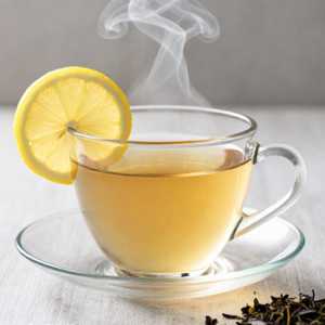Earl Grey