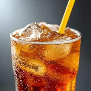 Large Drink