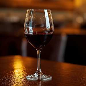 Acquisition, Cabernet Sauvignon, California