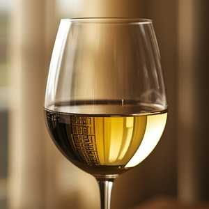 Cambria Katherine's Vineyard Chardonnay