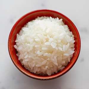 Rice (Small)
