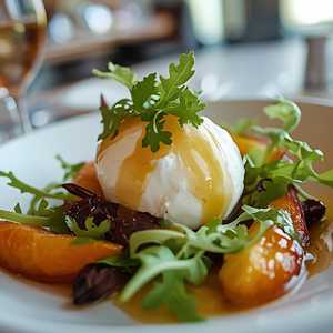Burrata