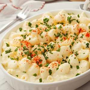 Southern Potato Salad