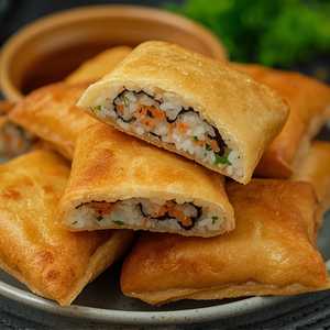 Inari