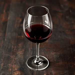 Pinot Noir - Argyle Bloom House