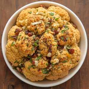 Whole Cauliflower