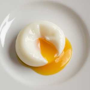 One Egg