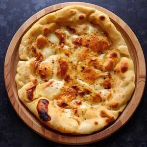 Naan