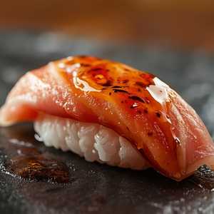 Aburi O-Toro*