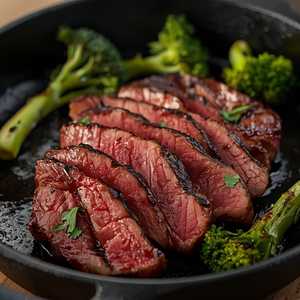 Carne Asada