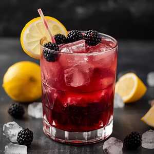 Berry Blitz